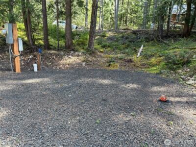 131 N Staircase Drive , Hoodsport, WA 98548 - Photo 23