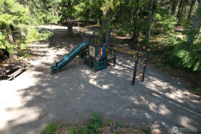131 N Staircase Drive , Hoodsport, WA 98548 - Photo 30