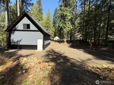 131 N Staircase Drive , Hoodsport, WA 98548 - Photo 9