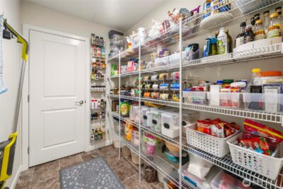 340 Grennan Lane N, Enumclaw, WA 98022 - Photo 13