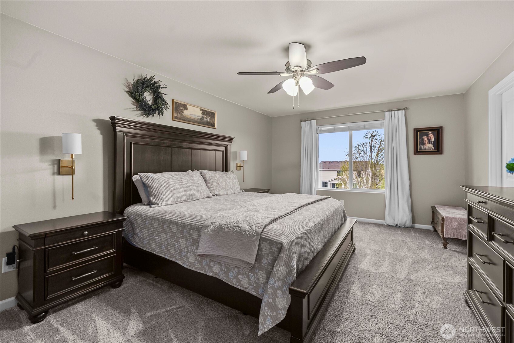 340 Grennan Lane N, Enumclaw, WA 98022