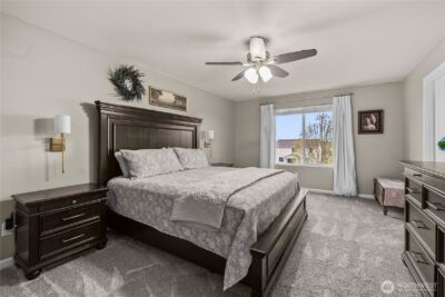 340 Grennan Lane N, Enumclaw, WA 98022 - Photo 17