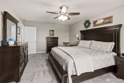 340 Grennan Lane N, Enumclaw, WA 98022 - Photo 18