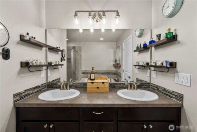 340 Grennan Lane N, Enumclaw, WA 98022 - Photo 20