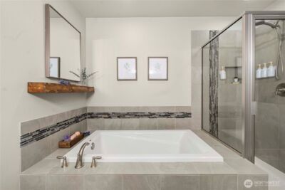 340 Grennan Lane N, Enumclaw, WA 98022 - Photo 21