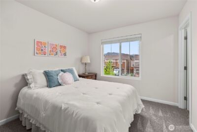 340 Grennan Lane N, Enumclaw, WA 98022 - Photo 22