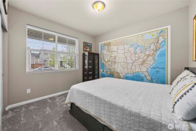 340 Grennan Lane N, Enumclaw, WA 98022 - Photo 27