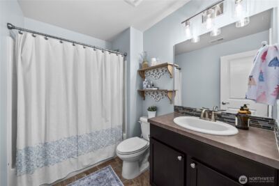 340 Grennan Lane N, Enumclaw, WA 98022 - Photo 28