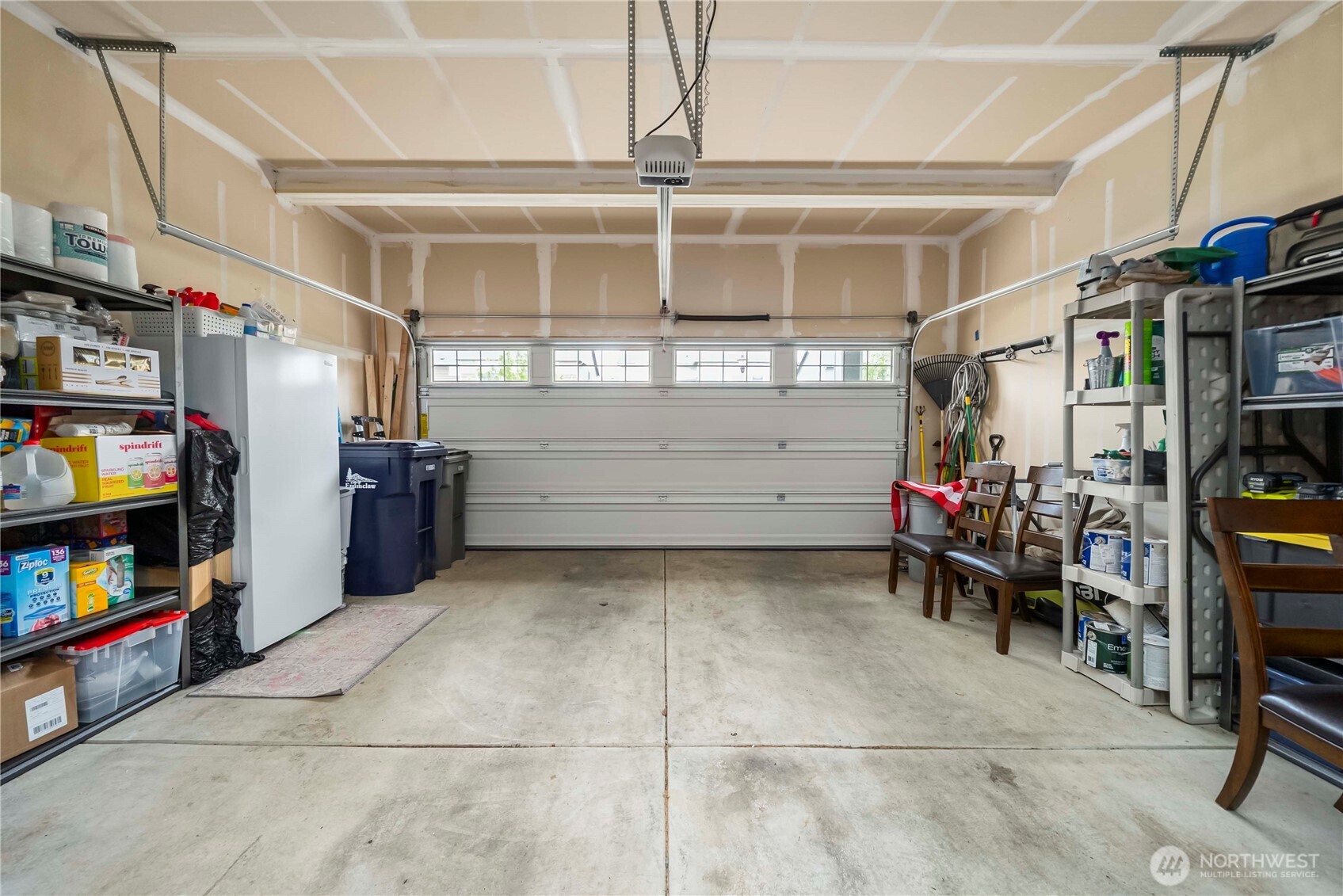 340 Grennan Lane N, Enumclaw, WA 98022