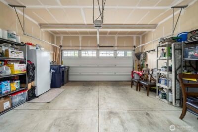340 Grennan Lane N, Enumclaw, WA 98022 - Photo 29