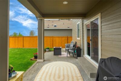 340 Grennan Lane N, Enumclaw, WA 98022 - Photo 30