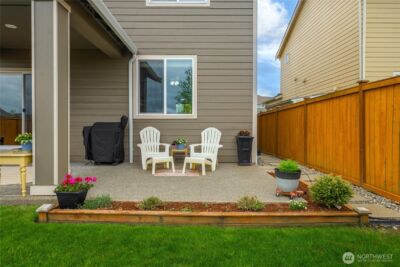 340 Grennan Lane N, Enumclaw, WA 98022 - Photo 31