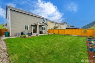 340 Grennan Lane N, Enumclaw, WA 98022 - Photo 33