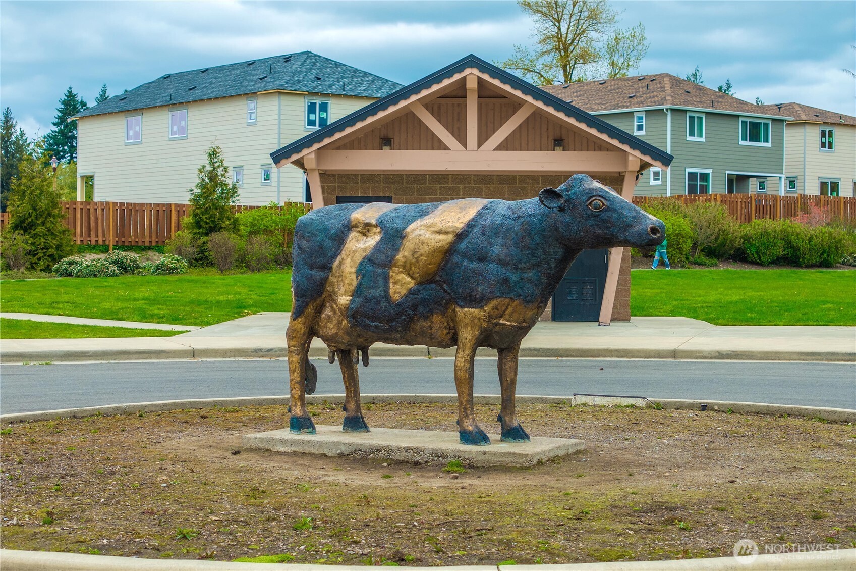 340 Grennan Lane N, Enumclaw, WA 98022