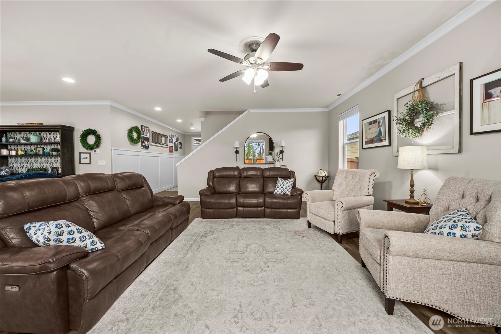 340 Grennan Lane N, Enumclaw, WA 98022