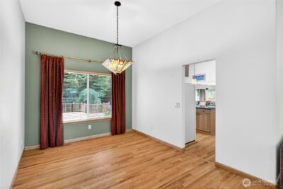 21706 116th Street E, Bonney Lake, WA 98391 - Photo 11