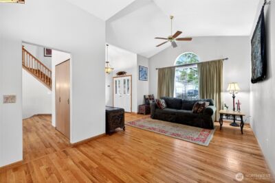 21706 116th Street E, Bonney Lake, WA 98391 - Photo 12