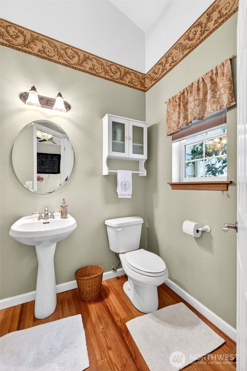 21706 116th Street E, Bonney Lake, WA 98391