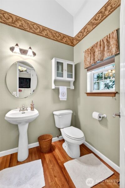 21706 116th Street E, Bonney Lake, WA 98391 - Photo 13