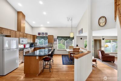21706 116th Street E, Bonney Lake, WA 98391 - Photo 14