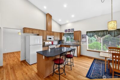 21706 116th Street E, Bonney Lake, WA 98391 - Photo 15