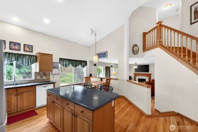 21706 116th Street E, Bonney Lake, WA 98391 - Photo 16