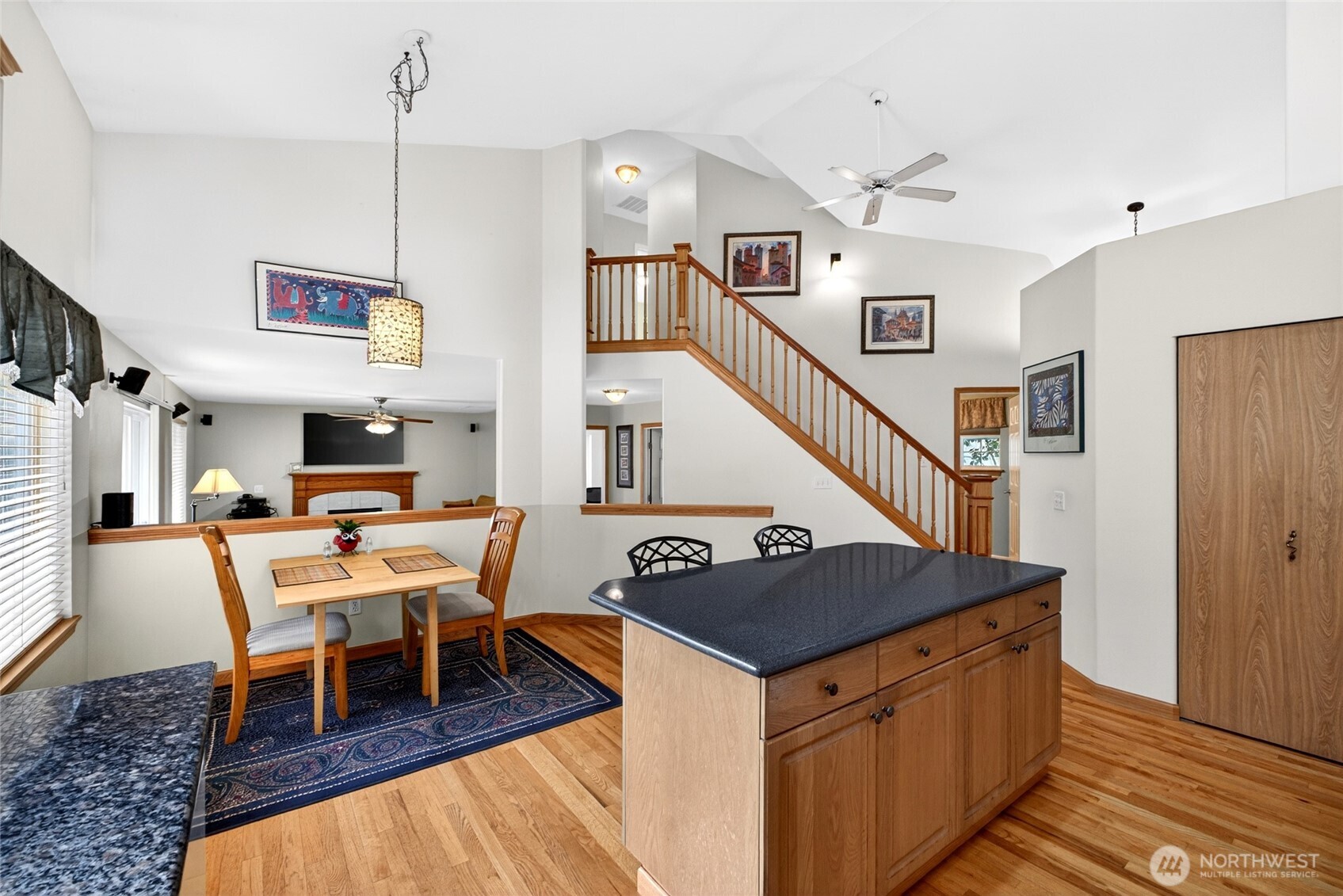 21706 116th Street E, Bonney Lake, WA 98391