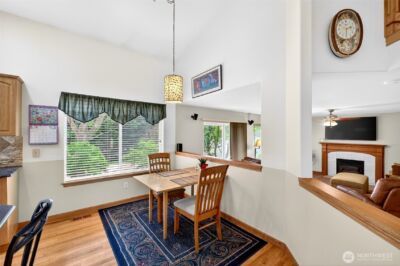 21706 116th Street E, Bonney Lake, WA 98391 - Photo 19