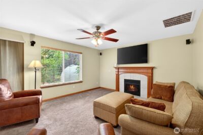 21706 116th Street E, Bonney Lake, WA 98391 - Photo 20