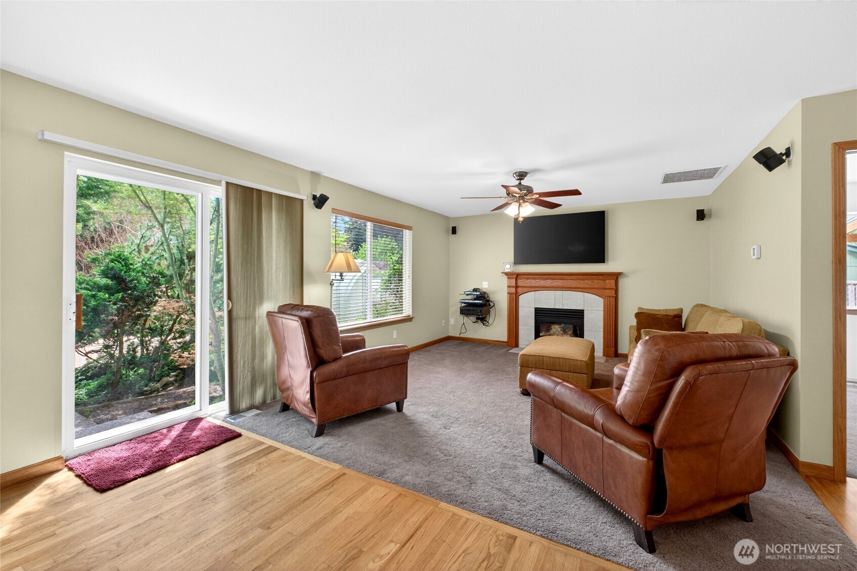 21706 116th Street E, Bonney Lake, WA 98391