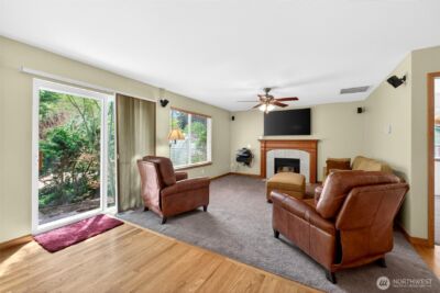 21706 116th Street E, Bonney Lake, WA 98391 - Photo 21
