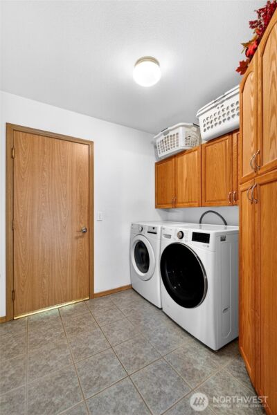 21706 116th Street E, Bonney Lake, WA 98391 - Photo 22
