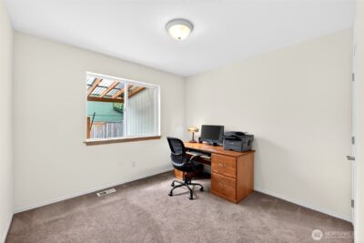 21706 116th Street E, Bonney Lake, WA 98391 - Photo 23