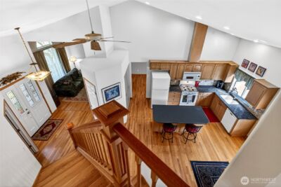 21706 116th Street E, Bonney Lake, WA 98391 - Photo 24