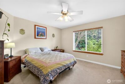 21706 116th Street E, Bonney Lake, WA 98391 - Photo 25