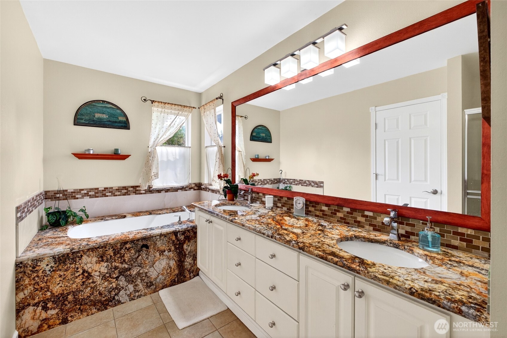21706 116th Street E, Bonney Lake, WA 98391