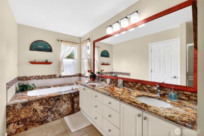 21706 116th Street E, Bonney Lake, WA 98391 - Photo 26