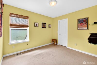 21706 116th Street E, Bonney Lake, WA 98391 - Photo 28