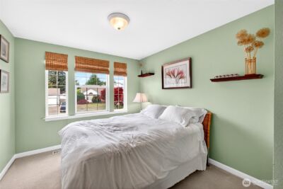 21706 116th Street E, Bonney Lake, WA 98391 - Photo 29
