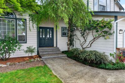 21706 116th Street E, Bonney Lake, WA 98391 - Photo 3