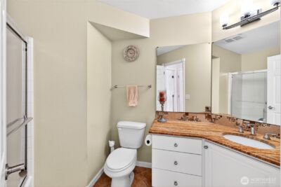 21706 116th Street E, Bonney Lake, WA 98391 - Photo 30