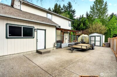 21706 116th Street E, Bonney Lake, WA 98391 - Photo 32