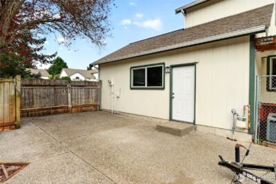 21706 116th Street E, Bonney Lake, WA 98391 - Photo 33