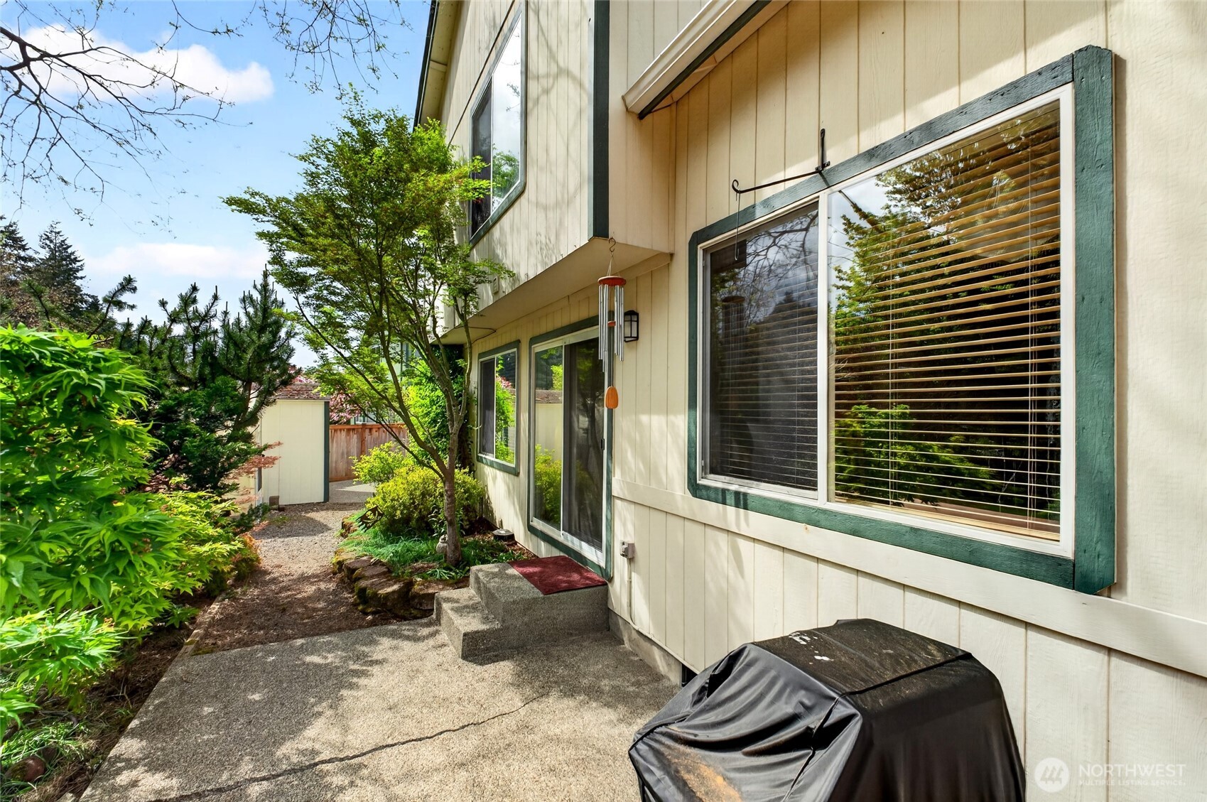 21706 116th Street E, Bonney Lake, WA 98391