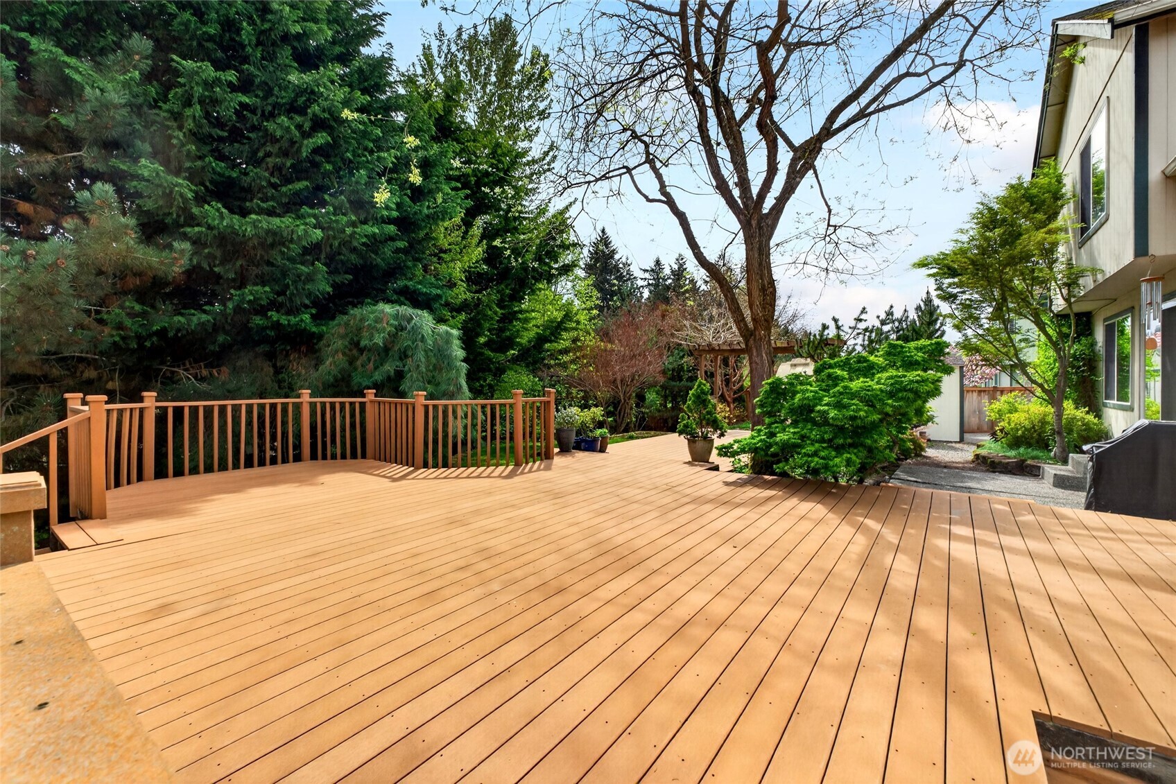 21706 116th Street E, Bonney Lake, WA 98391
