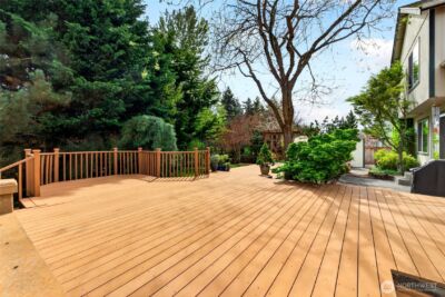 21706 116th Street E, Bonney Lake, WA 98391 - Photo 36