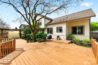 21706 116th Street E, Bonney Lake, WA 98391 - Photo 37