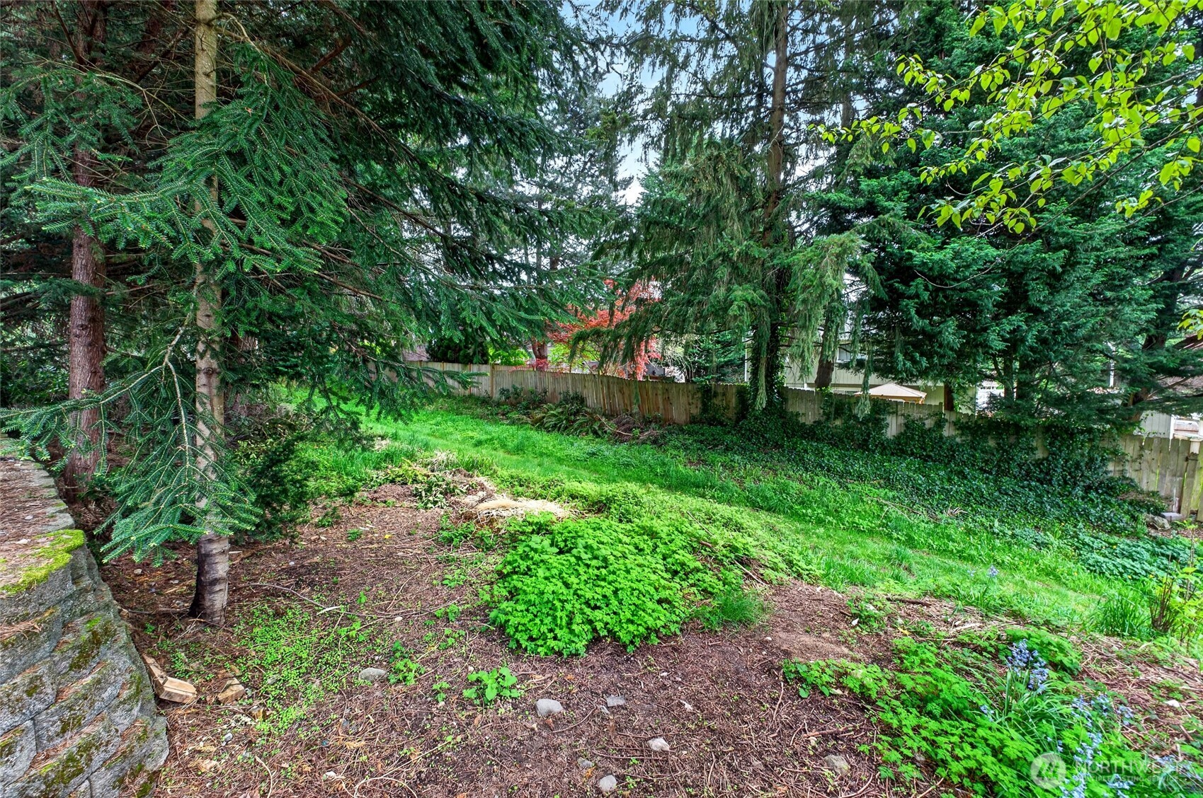 21706 116th Street E, Bonney Lake, WA 98391