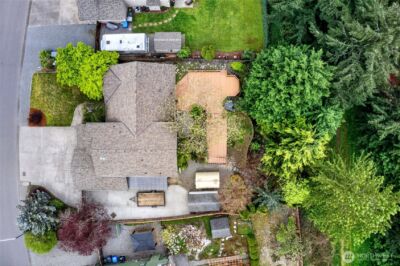 21706 116th Street E, Bonney Lake, WA 98391 - Photo 4