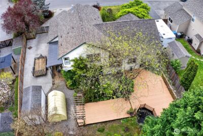 21706 116th Street E, Bonney Lake, WA 98391 - Photo 5